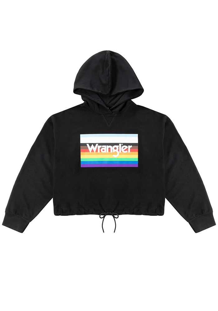 W625HL100_5