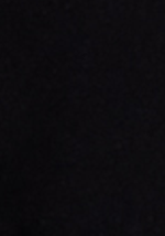 W625HL100_9