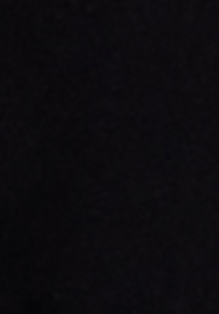 W625HL100_9