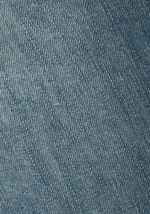 W60515_9