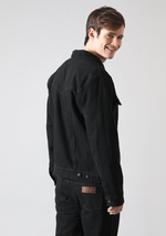WFW21103_2