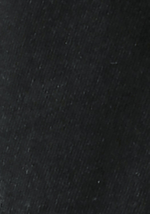 WFW21103_9
