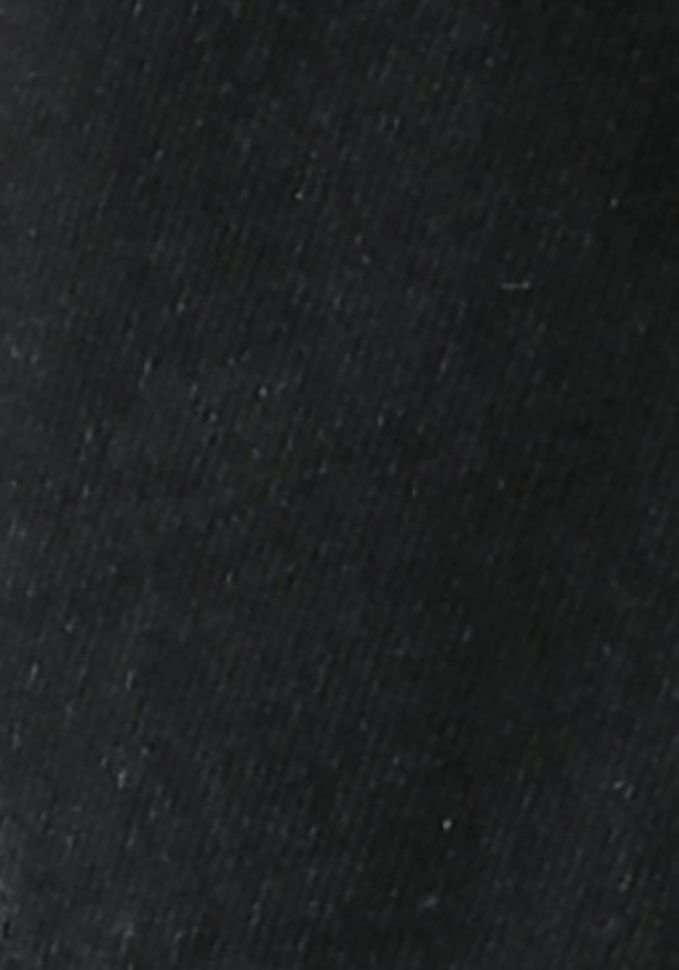 WFW21103_9