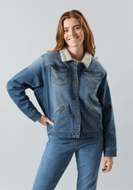 WFW21017_1