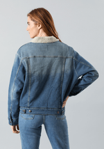WFW21017_2
