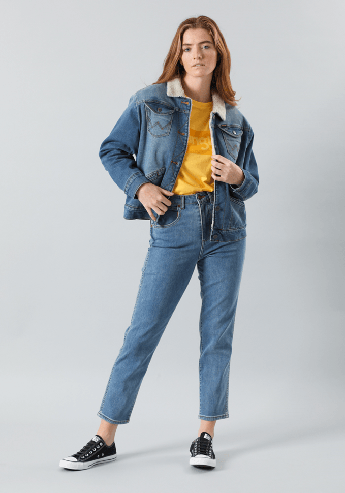 WFW21017_3