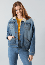 WFW21017_4