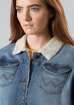 WFW21017_5