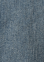 WFW21017_9