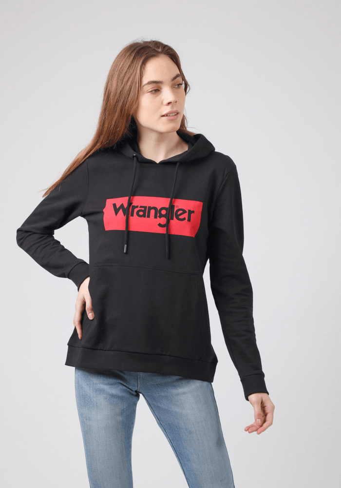 WFW21127_1