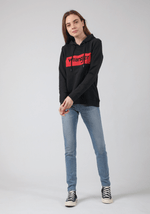 WFW21127_3