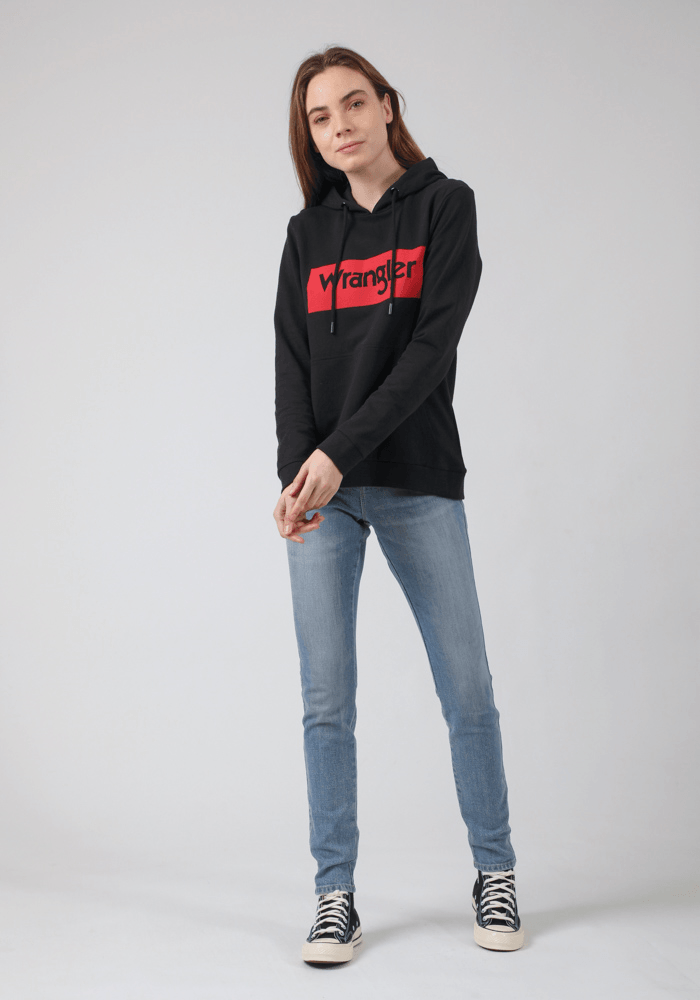 WFW21127_3