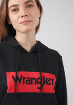 WFW21127_4