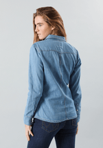 WSS21033_2