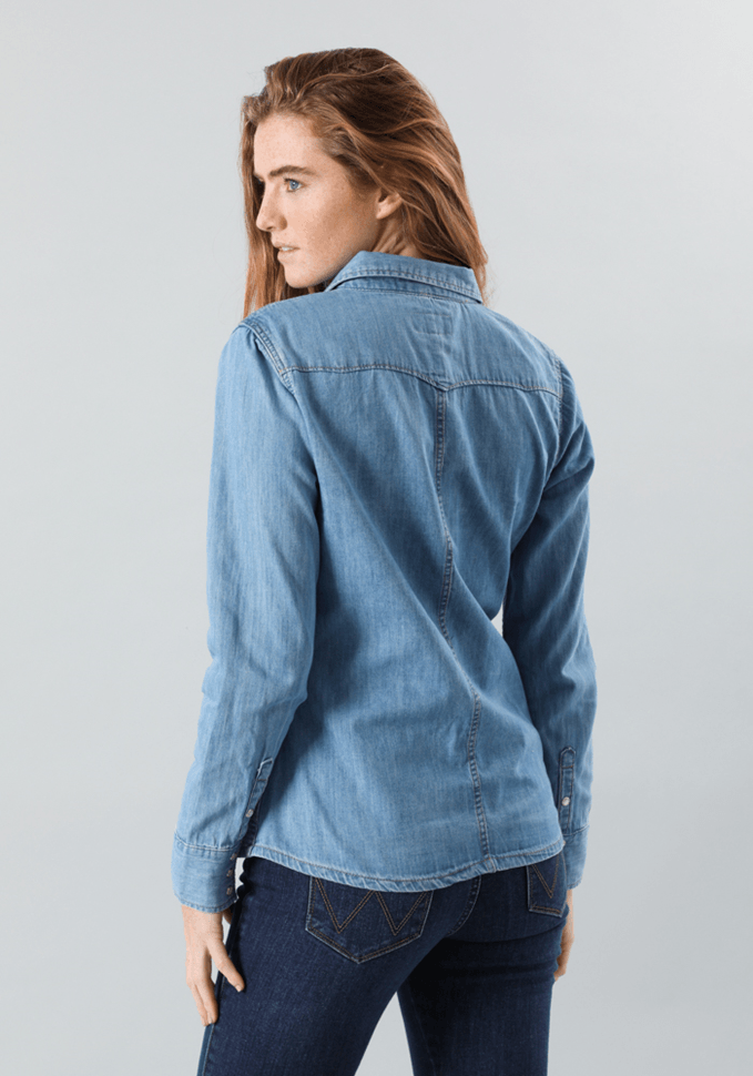 WSS21033_2