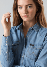 WSS21033_4