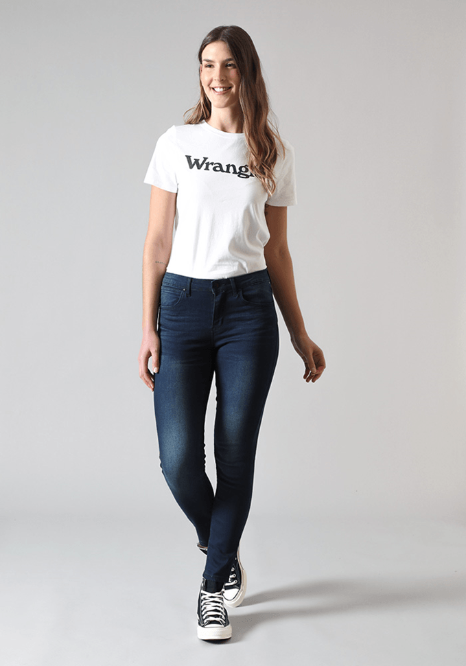 WSS21019_3