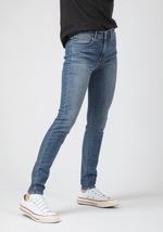 WSS21016_1