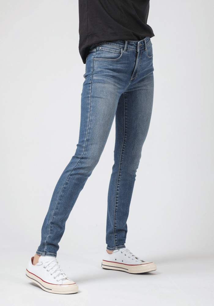 WSS21016_1