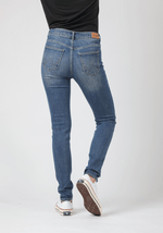 WSS21016_2