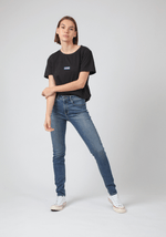 WSS21016_3