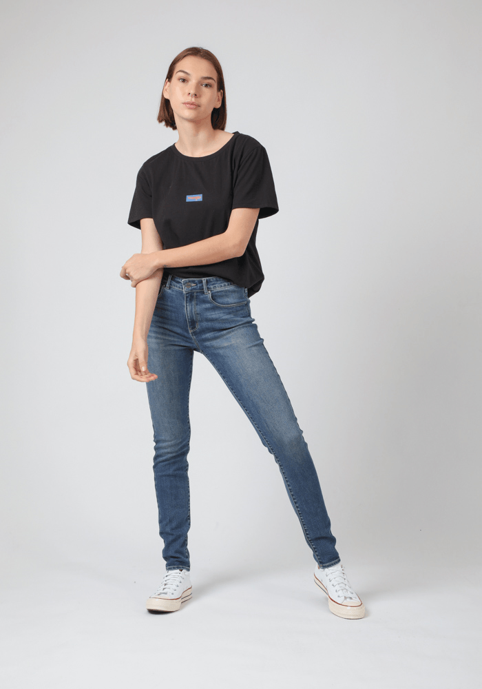 WSS21016_3