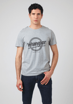 WSS21109_1