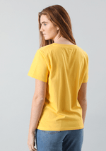 Poleras discount mango mujer