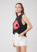 WSS21248_1
