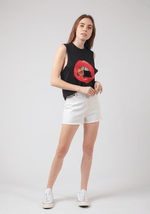 WSS21248_3