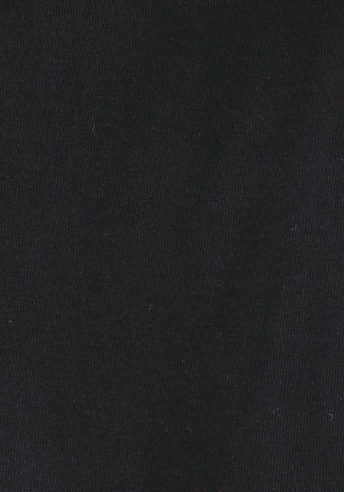 WSS21248_9