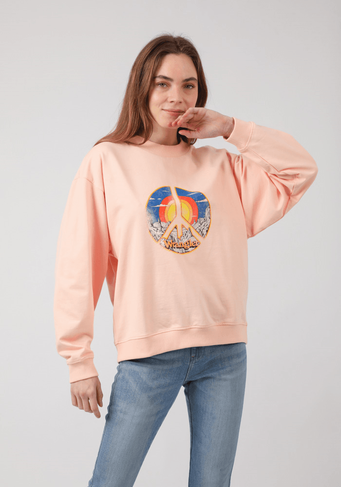 WSS21255_1