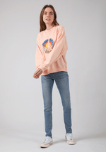 WSS21255_3