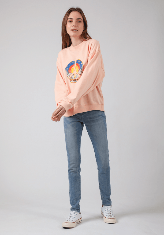 WSS21255_3
