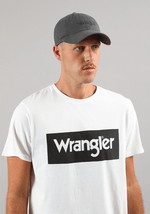 WFW22145_2