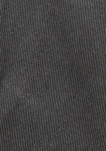 WFW22145_9