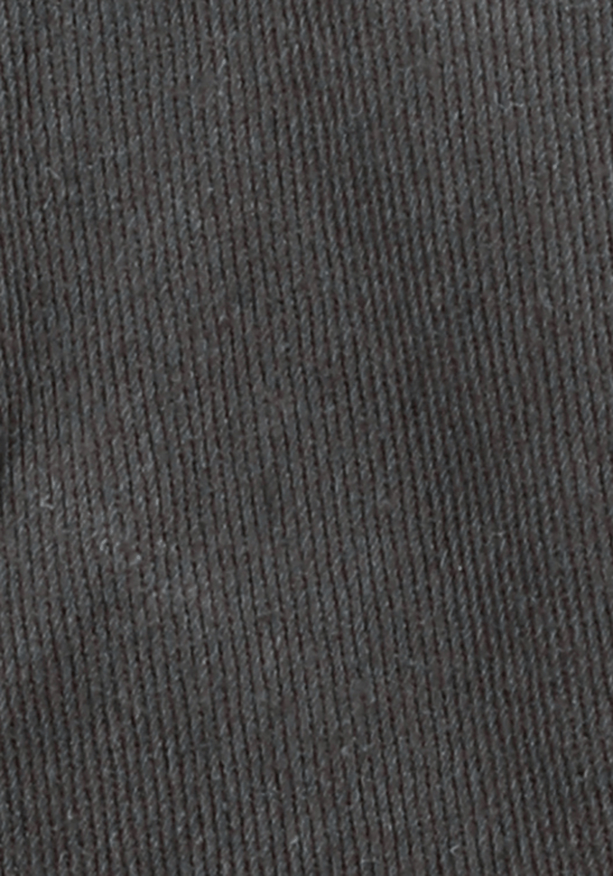 WFW22145_9