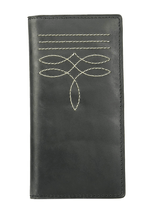 WA49013BLK_1