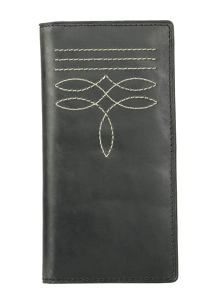 WA49013BLK_1