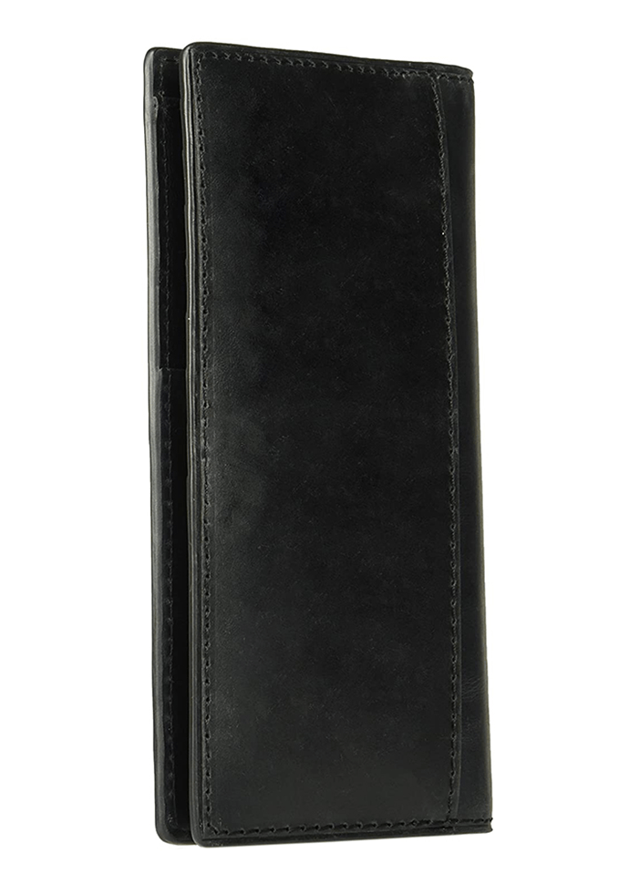 WA49013BLK_2