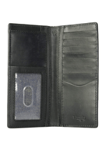 WA49013BLK_3