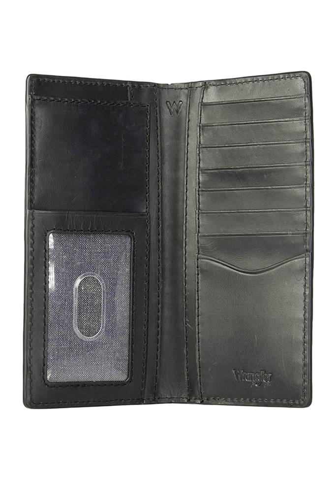 WA49013BLK_3