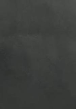 WA49013BLK_9