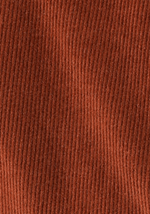 WFW22102_9