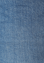 WFW22156_9