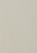 NSB65AL_9