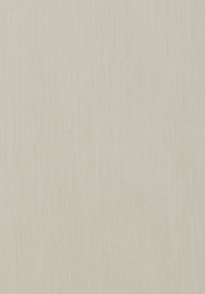 NSB65AL_9
