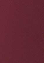 LA501FG_11