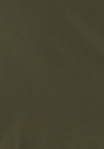 LA501OV_11