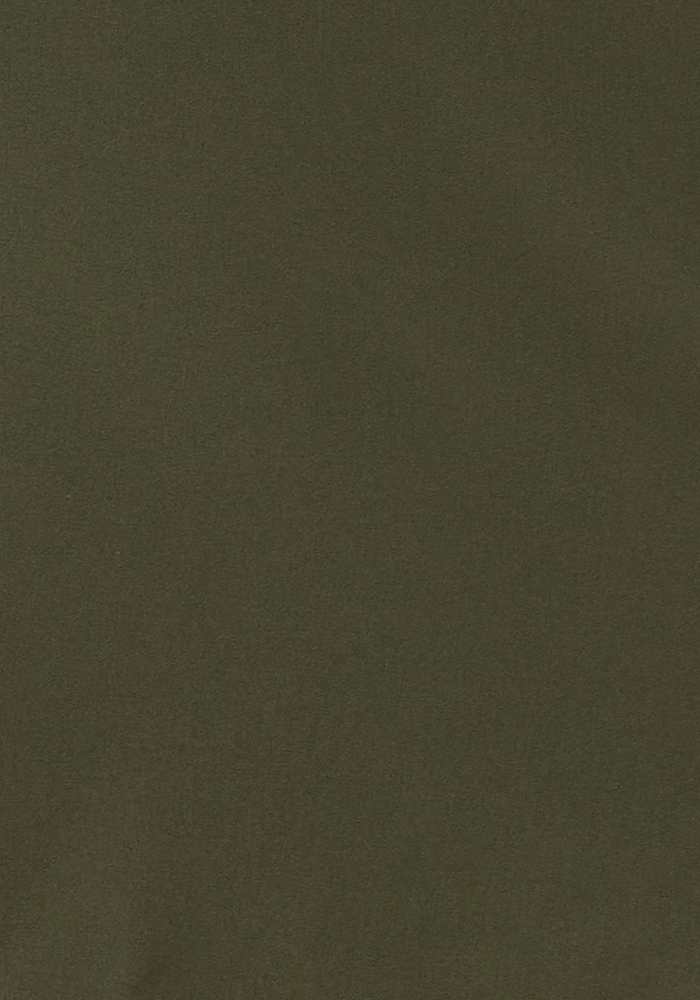 LA501OV_11